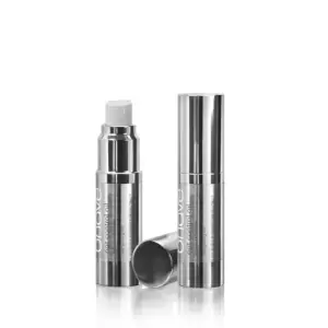 Bhave Mini Riot Control Oil 15ml