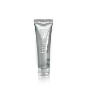 Bhave Mini Take Control Leave In Conditioning Cream 35ml