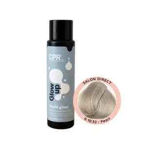 CPR Glow Up 10.32 Liquid Gloss 60ml