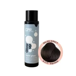CPR Glow Up 5.71 Liquid Gloss 60ml