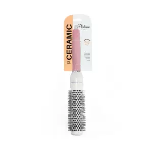 Ez Platinum Styling Ceramic Round Brush Xl 32mm