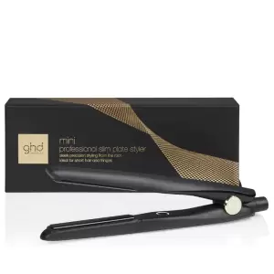 Ghd Mini Professional Styler