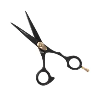 Iceman Blaze 5.5inch Black Scissor Offset
