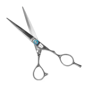 Iceman Kansai 6 Inch Scissors