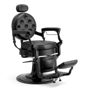 Lenny Barber Chair