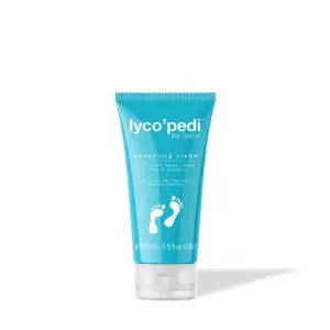 Lycon Lyco Pedi Smoothing Cream 75ml