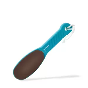 Lycon Pedicure Paddle