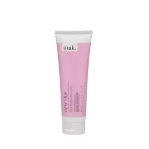 Muk Deep Muk Moisturising Leave In  Cream 200ml