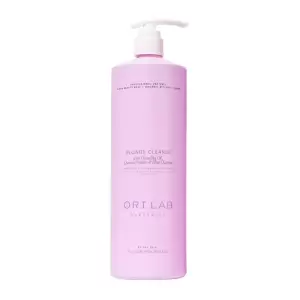 ORI Lab Blonde Cleanse 1 Litre