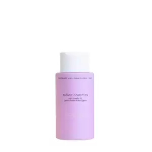 ORI Lab Blonde Condition 300ml