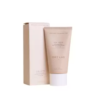 ORI Lab Curl Crème 150ml