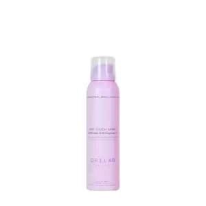 ORI Lab Dry Touch Spray 150ml