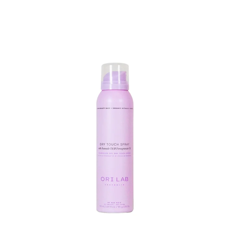 ORI Lab Dry Touch Spray 150ml - 1
