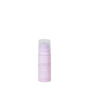 ORI Lab Dry Touch Spray 50ml
