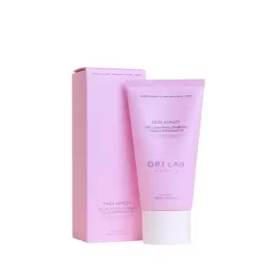 ORI Lab Ends Remedy 150ml