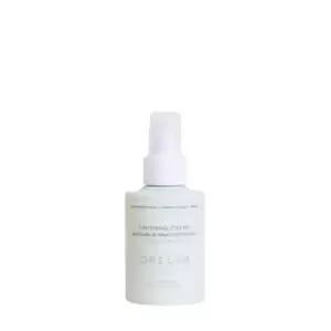 ORI Lab Finishing Creme 100ml