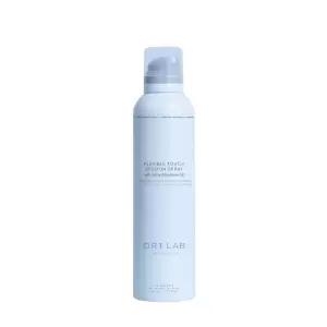 ORI Lab Flexible Touch Session Spray 250ml