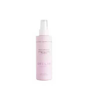 ORI Lab Moisture Mist 150ml