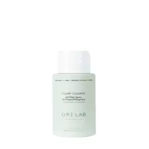 ORI Lab Plump Cleanse 100ml