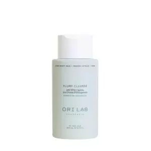 ORI Lab Plump Cleanse 300ml