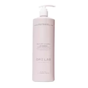 ORI Lab Restore Cleanse 1 Litre
