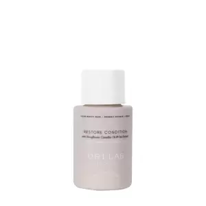 ORI Lab Restore Condition 100ml