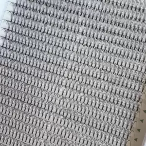 Osaida 3d Xl Short Stem 0.10 D-curl - 8mm