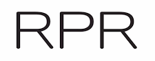 RPR Haircare
