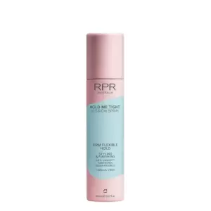 RPR Hold Me Tight Session Spray 150ml