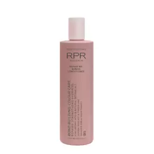 RPR Repair My Bonds Conditioner 300ml