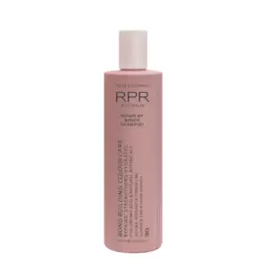 RPR Repair My Bonds Shampoo 300ml