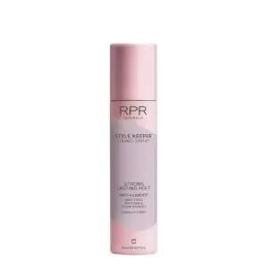 RPR Style Keeper Fixing Spray 150ml
