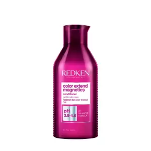 Redken Color Extend Magnetics Conditioner 500ml