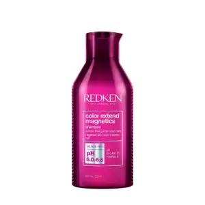 Redken Color Extend Magnetics Shampoo 500ml