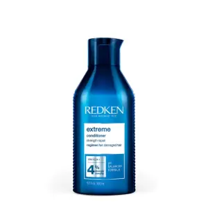 Redken Extreme Conditioner 500ml