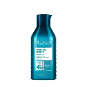 Redken Extreme Length Conditioner 500ml