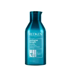 Redken Extreme Length Shampoo 500ml