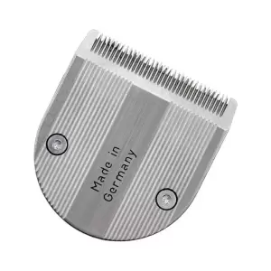 Wahl Bella & Super Trimmer Blade