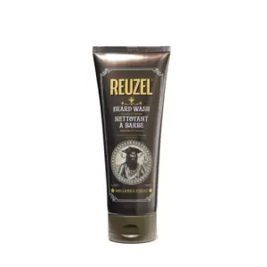 Reuzel Clean & Fresh Beard Wash 200g