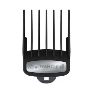 Wahl Premium Guide Comb #4
