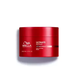 Wella Ultimate Repair Mask 150ml