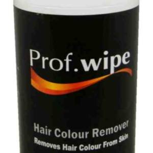 Amw Stain Remover Wipes 100pk