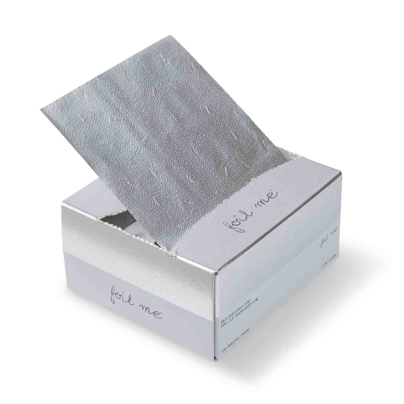 bba164b338f8a89c81aefa20b0c71c3eef30d623ad6c0e2f1b35b53cad2561e7