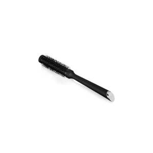 GHD The Blow Dryer Ceramic Radial Brush - Size 1
