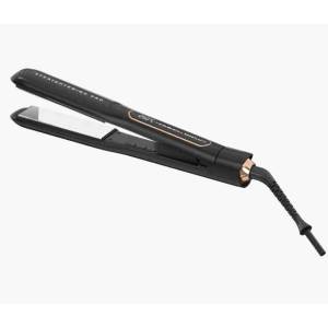 Hairpac Nanoplasty Straightening Pro Straightener 250c