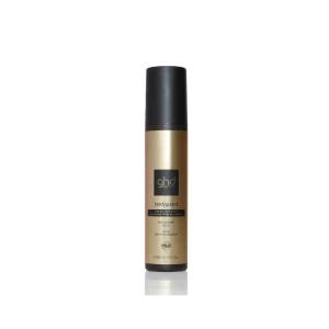 Ghd Bodyguard Heat Protect Spray - All Hair Types 120ml