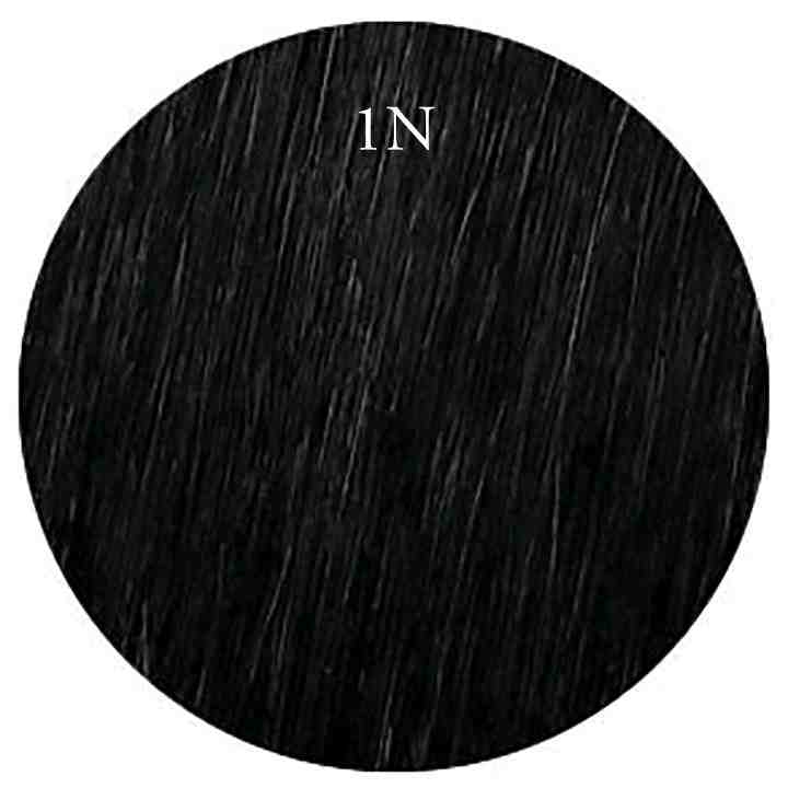 f7b1d39add95c0cfa49ac5959bfd9ff50dd5202184c1d34824f419c1be26ea0c