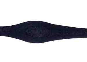 Cricket Balayage Highlight Sweep Brush