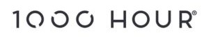 1000 Hour