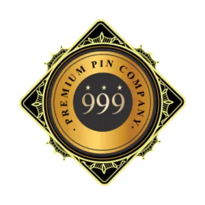 999 Premium Pin Company